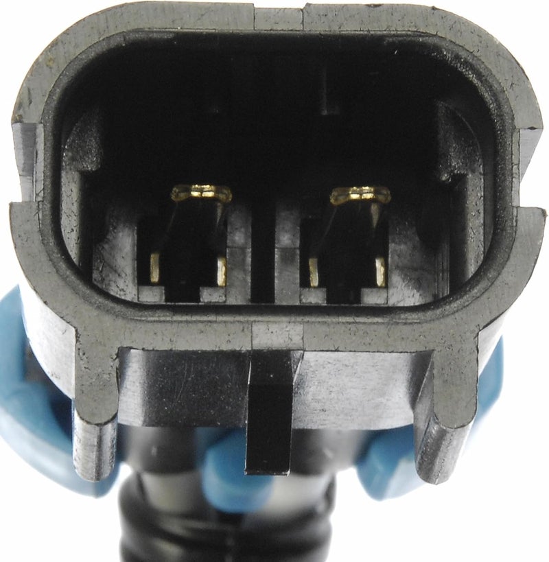 Dorman 741-5101 Front Passenger Side Power Window Motor and Regulator Assembly - Image 2