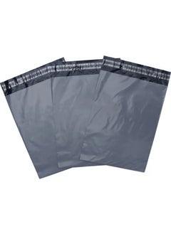Rabadon Pocketless Cargo Bag Economical Packaging Packaging Bag  - Image 1