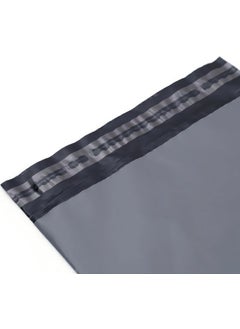 Rabadon Pocketless Cargo Bag Economical Packaging Packaging Bag  - Image 2