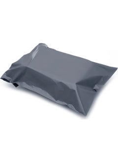 Rabadon Pocketless Cargo Bag Economical Packaging Packaging Bag  - Image 3
