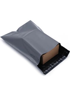 Rabadon Pocketless Cargo Bag Economical Packaging Packaging Bag  - Image 4