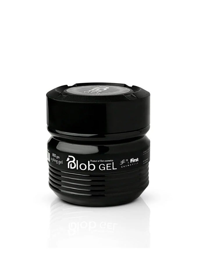 Blob Gel White 800 g 