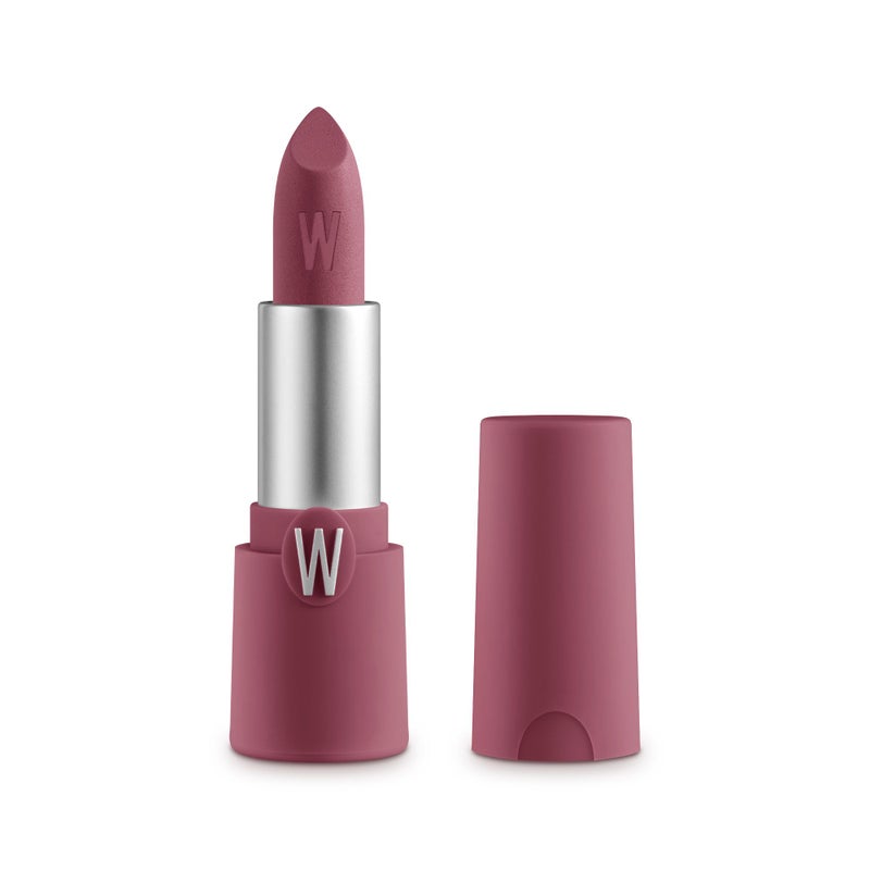 Wycon MATT ICON - MATT LIPSTICK 08 - Image 1