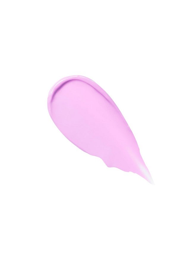 lilybyred بلسم الخدود لوف بيم (05 Cheeky Lavender) - Image 3