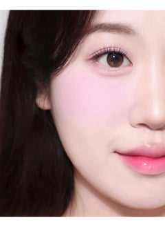 lilybyred Luv Beam Cheek Balm (05 Cheeky Lavender)  - Image 4