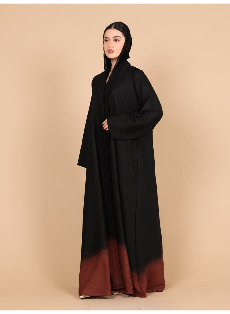 Ikkxa Zumurrud - Image 4