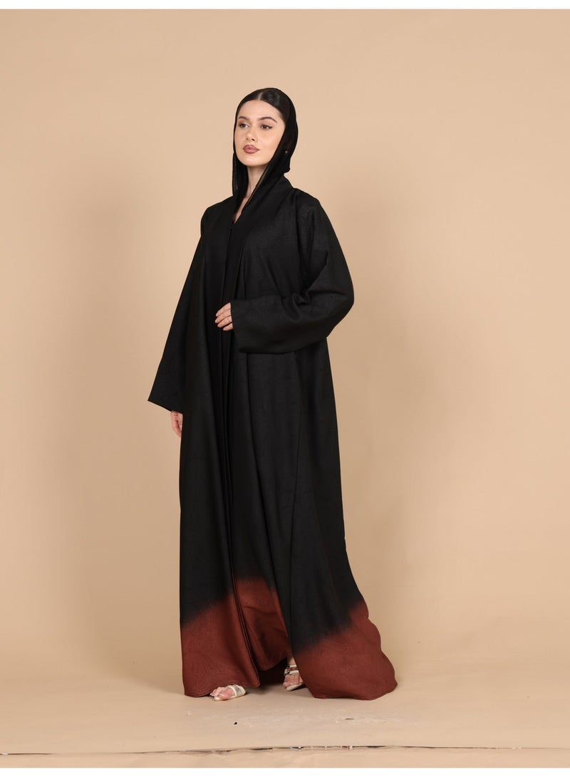 Ikkxa Zumurrud - Image 3