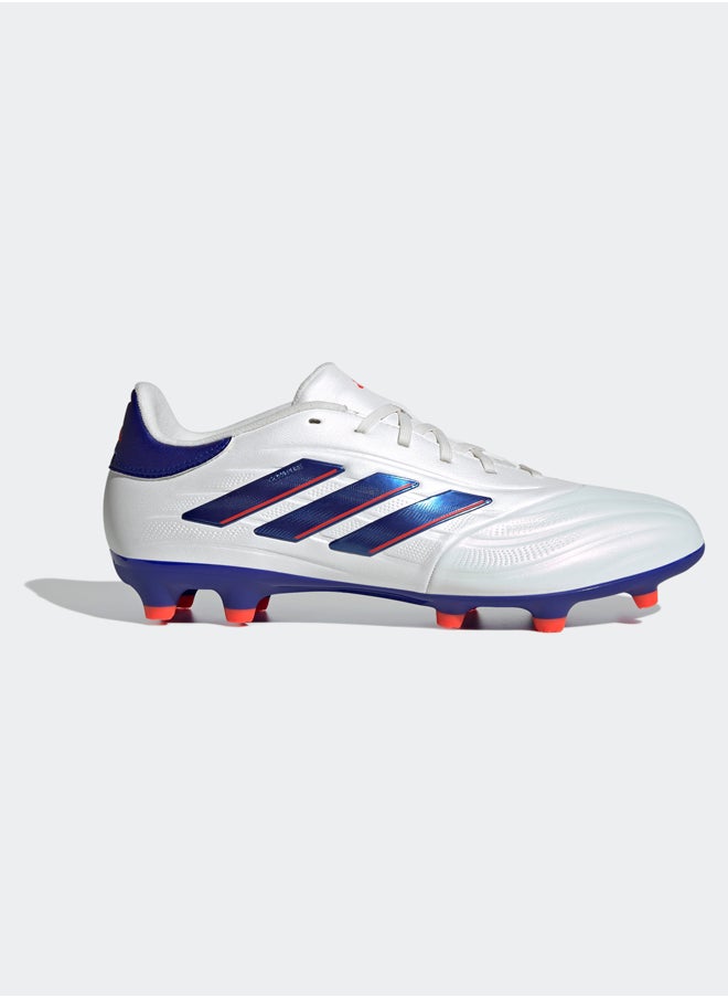Adidas Copa Pure 2 League Firm Ground Football Boots  - Image 1