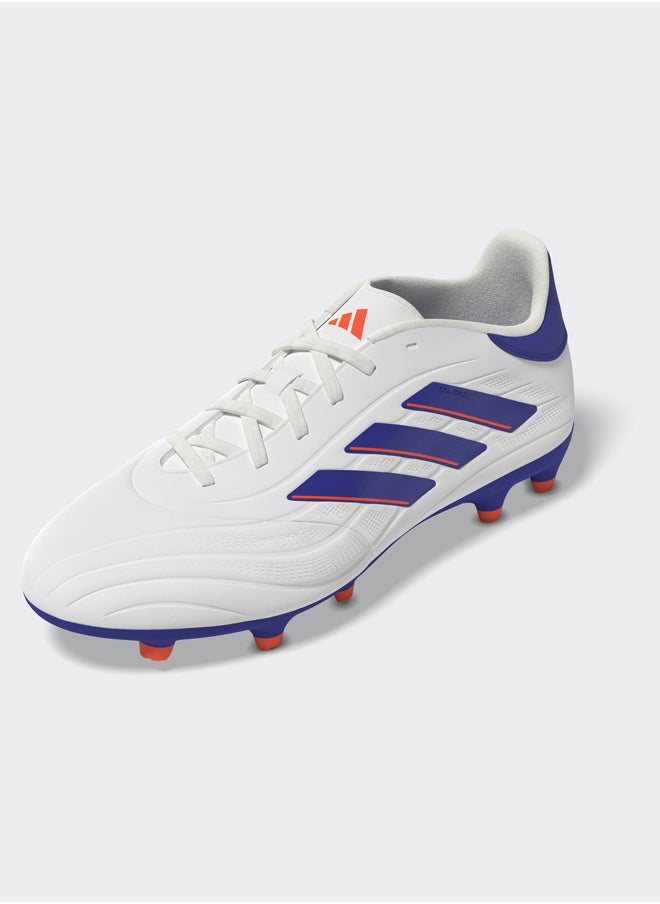 Adidas Copa Pure 2 League Firm Ground Football Boots  - Image 4