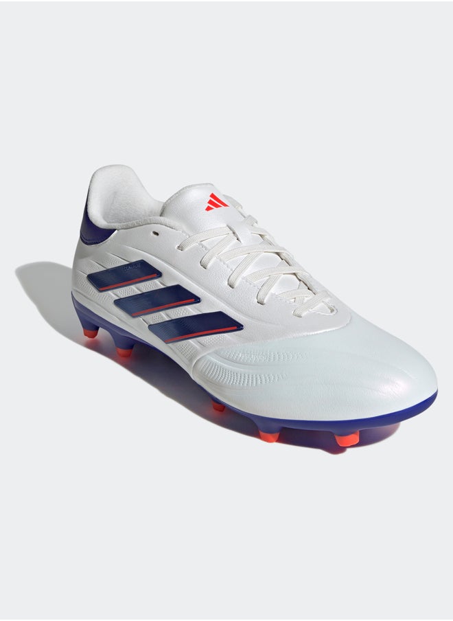 Adidas Copa Pure 2 League Firm Ground Football Boots  - Image 3
