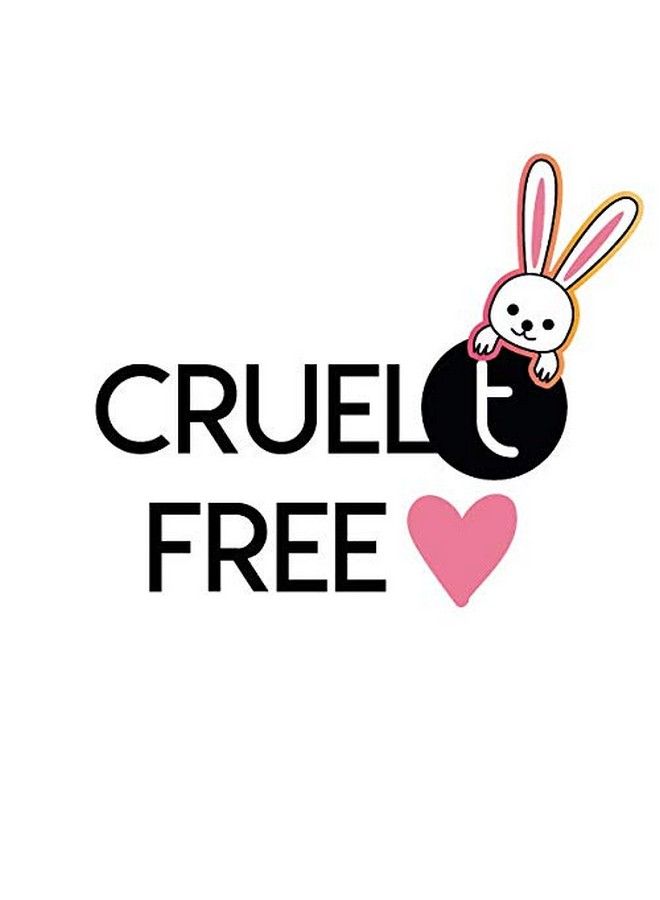 Bubble T Bath Tbags In Lemongrass & Green Tea 3 X 120 Gm - Image 4