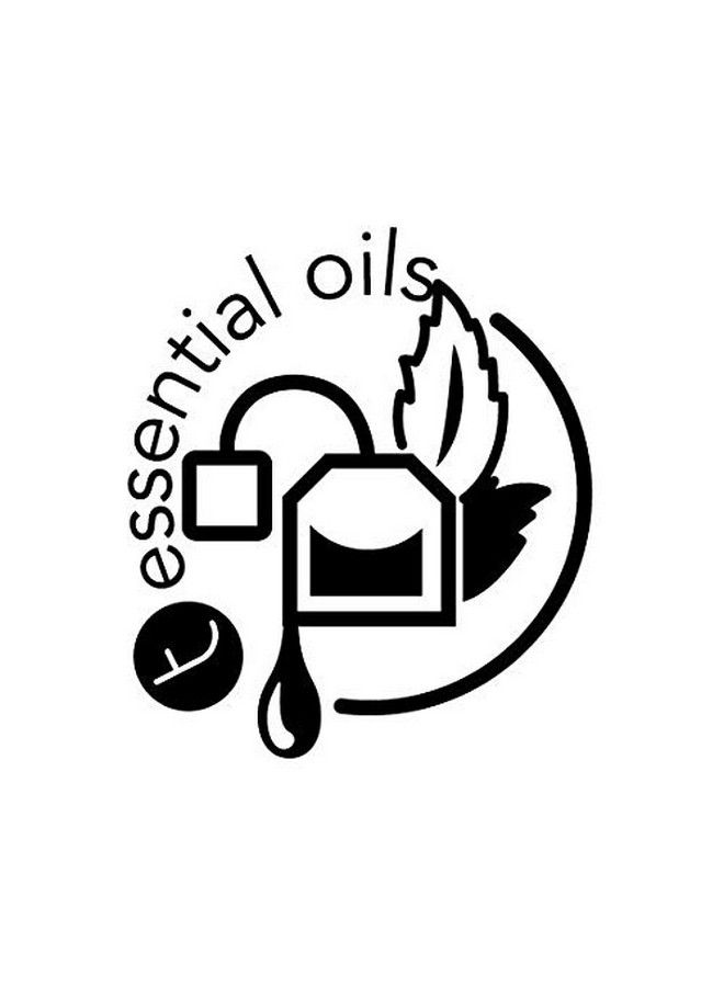 Bubble T Bath Tbags In Lemongrass & Green Tea 3 X 120 Gm - Image 5