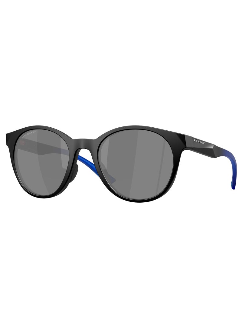 OAKLEY Oakley Spindrift Round-Style Sunglasses - Image 1