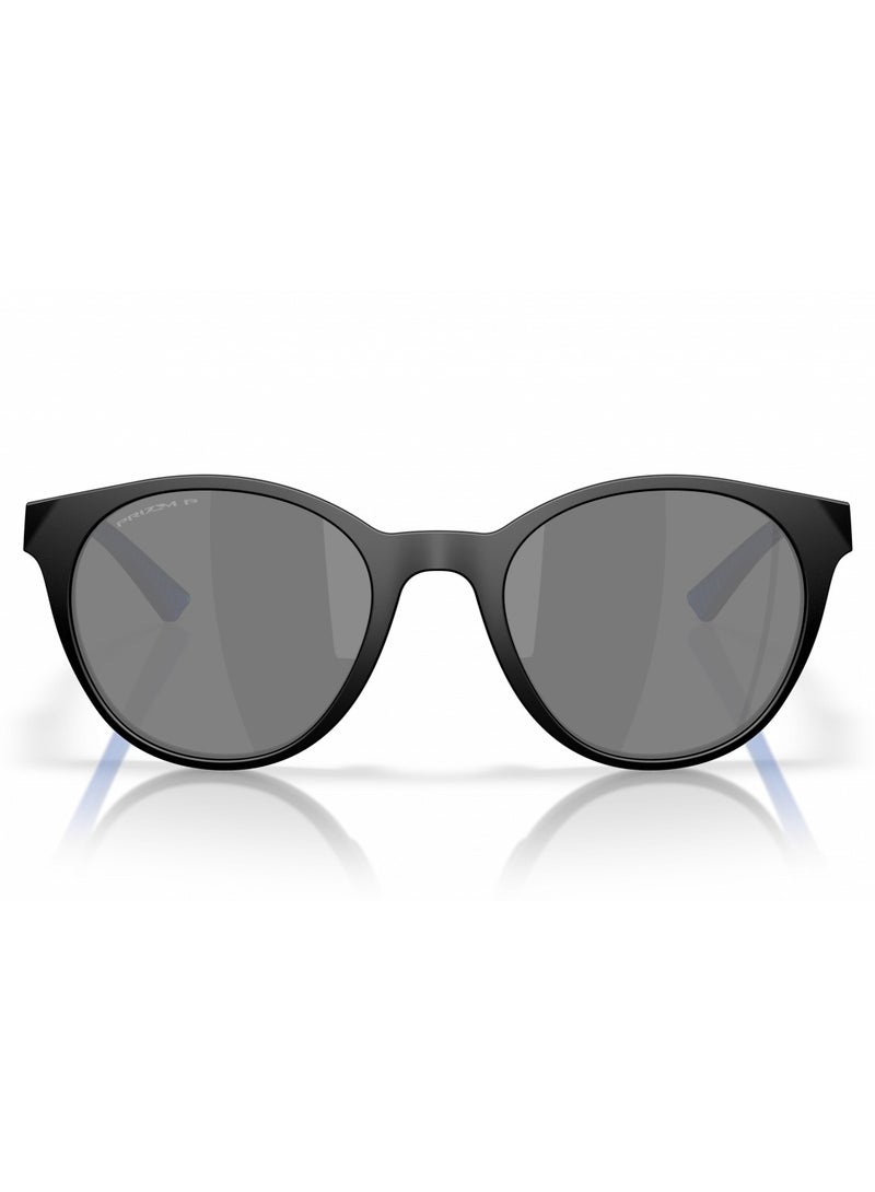 OAKLEY Oakley Spindrift Round-Style Sunglasses - Image 2