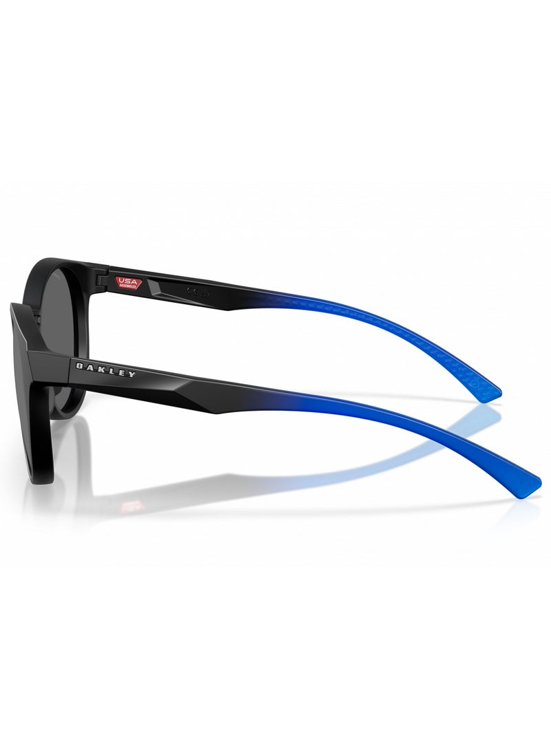 OAKLEY Oakley Spindrift Round-Style Sunglasses - Image 3