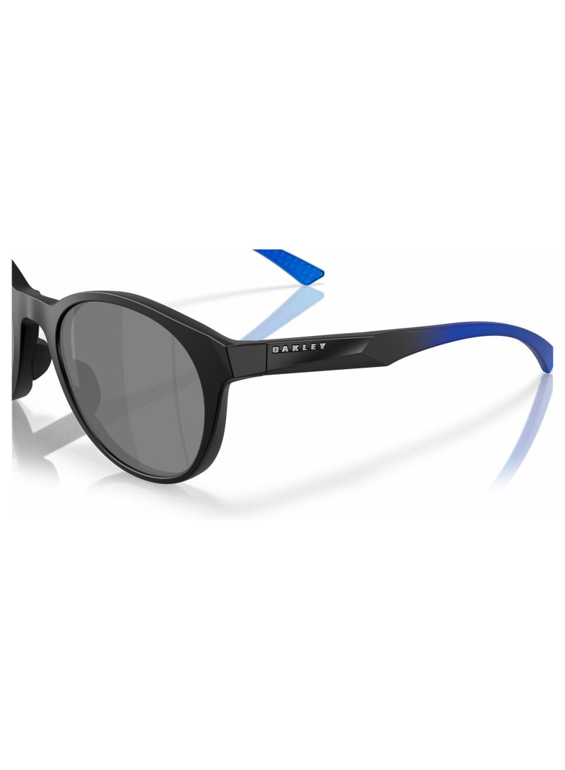 OAKLEY Oakley Spindrift Round-Style Sunglasses - Image 4