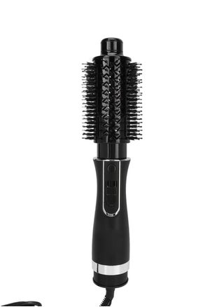 3 In 1 One Step Blow Dryer Brush Hot Air Hair Dryer Salon Hair Comb Black - pzsku/Z69AB1972CF5DA33E70B6Z/45/1746217805/a2cbcc08-ad77-4c45-869f-9ed362ac6b23