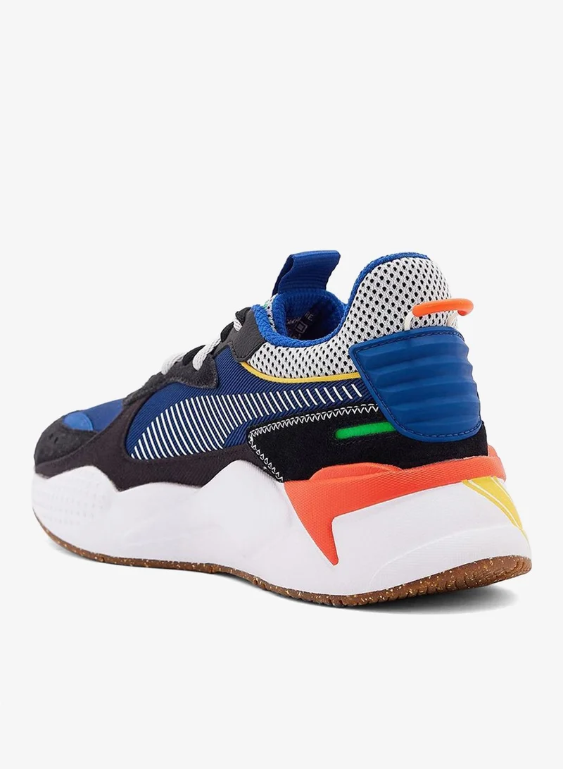 PUMA Rs-X Podium