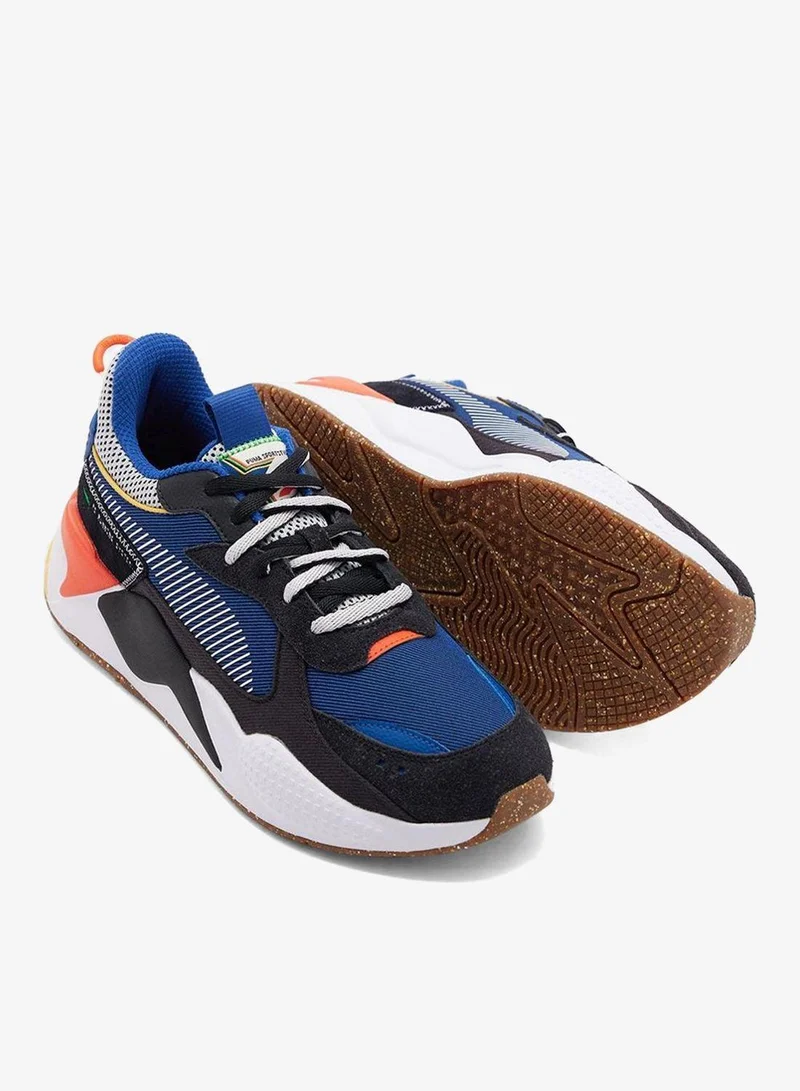 PUMA  Rs-X Podium  | Best Price UAE