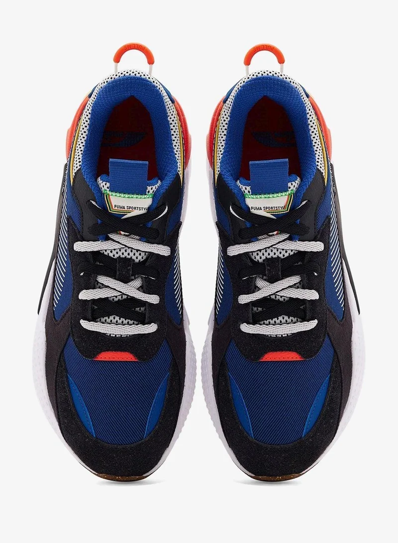 PUMA  Rs-X Podium  | Best Price UAE
