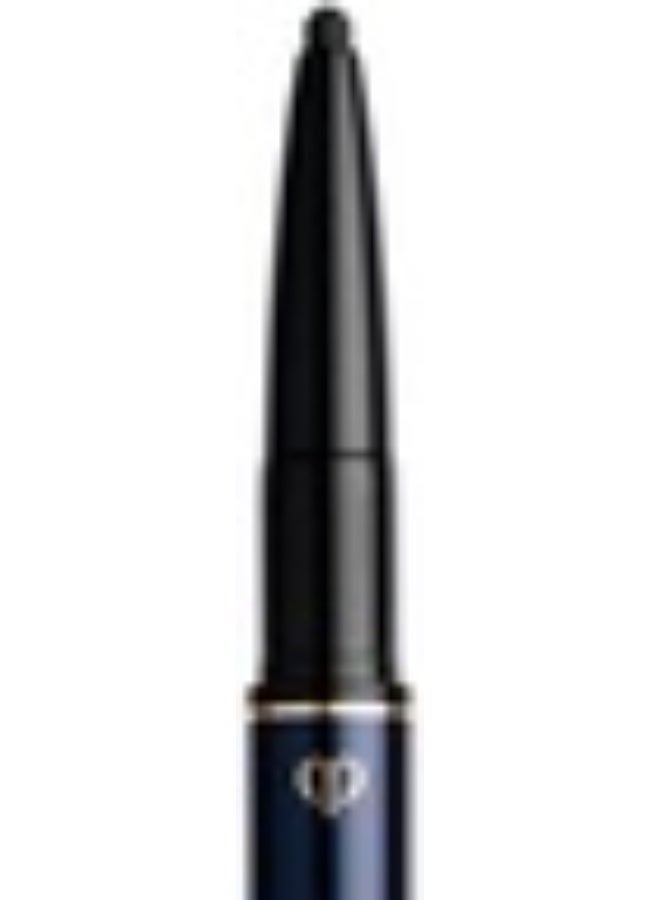 Cle De Peau Beaute Clé de Peau Beauté Eyebrow Pencil Cartridge 201 - Refill 0.10g - Image 1