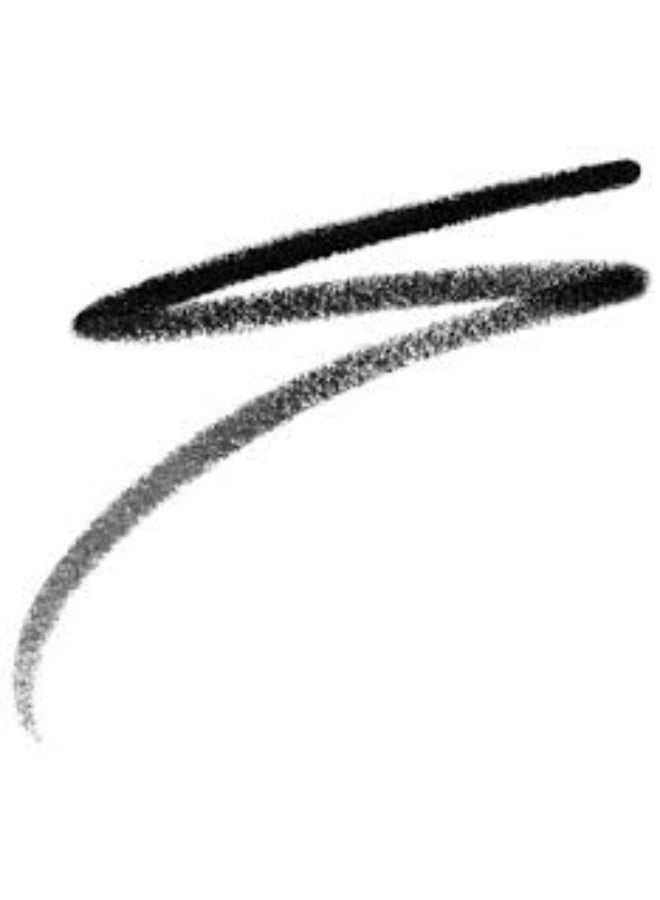 Cle De Peau Beaute Clé de Peau Beauté Eyebrow Pencil Cartridge 201 - Refill 0.10g - Image 2