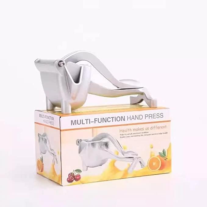 HARIVAN HARIVAN Citrus Juicer for Quick and Easy Vitamin C Manual Operation - Image 4