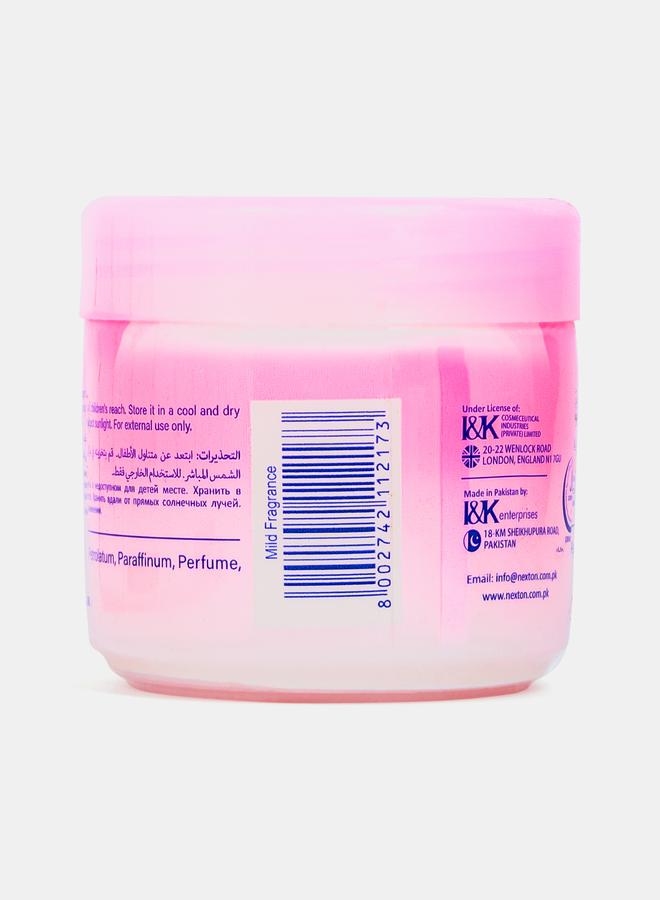Nextone Baby Jelly Mild Fragrance 100ml - Image 2