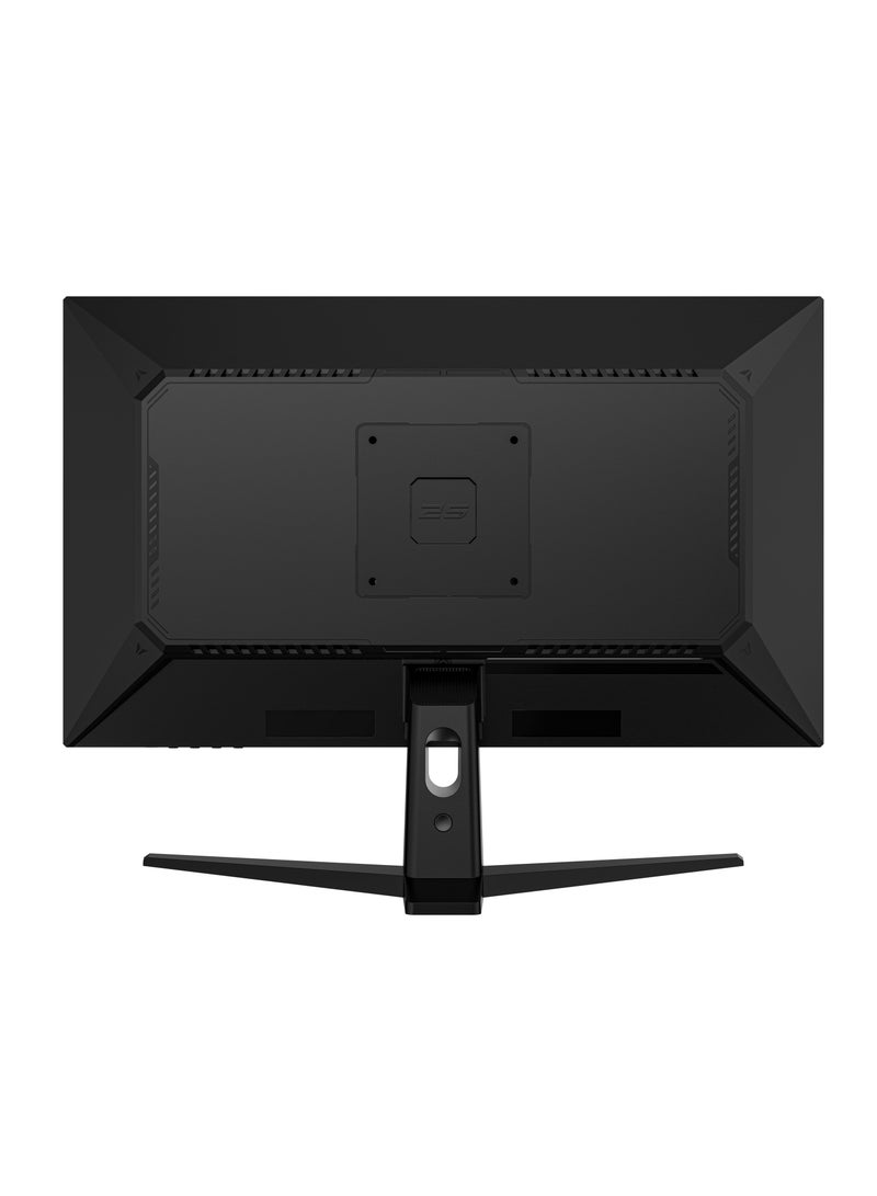 DAHUA 27"(DHI-LM27-E231B) FHD IPS Monitor ,Gaming Monitor Black - Image 3