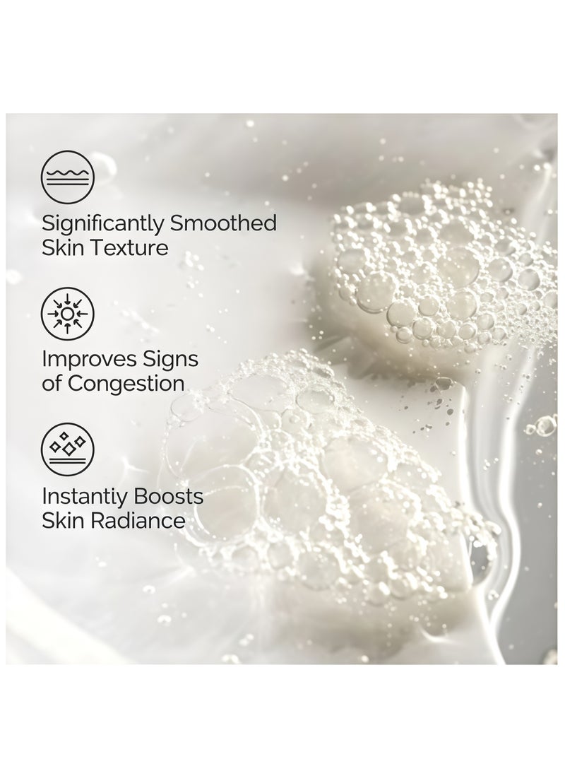 Beauty Bar Glycolic Acid 7% Toning Solution 240ml - Image 2