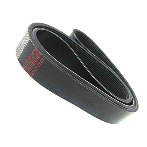 Kast 89265060 Belts Suitable for Screw Air Compressor Coolant Resistant - Image 1