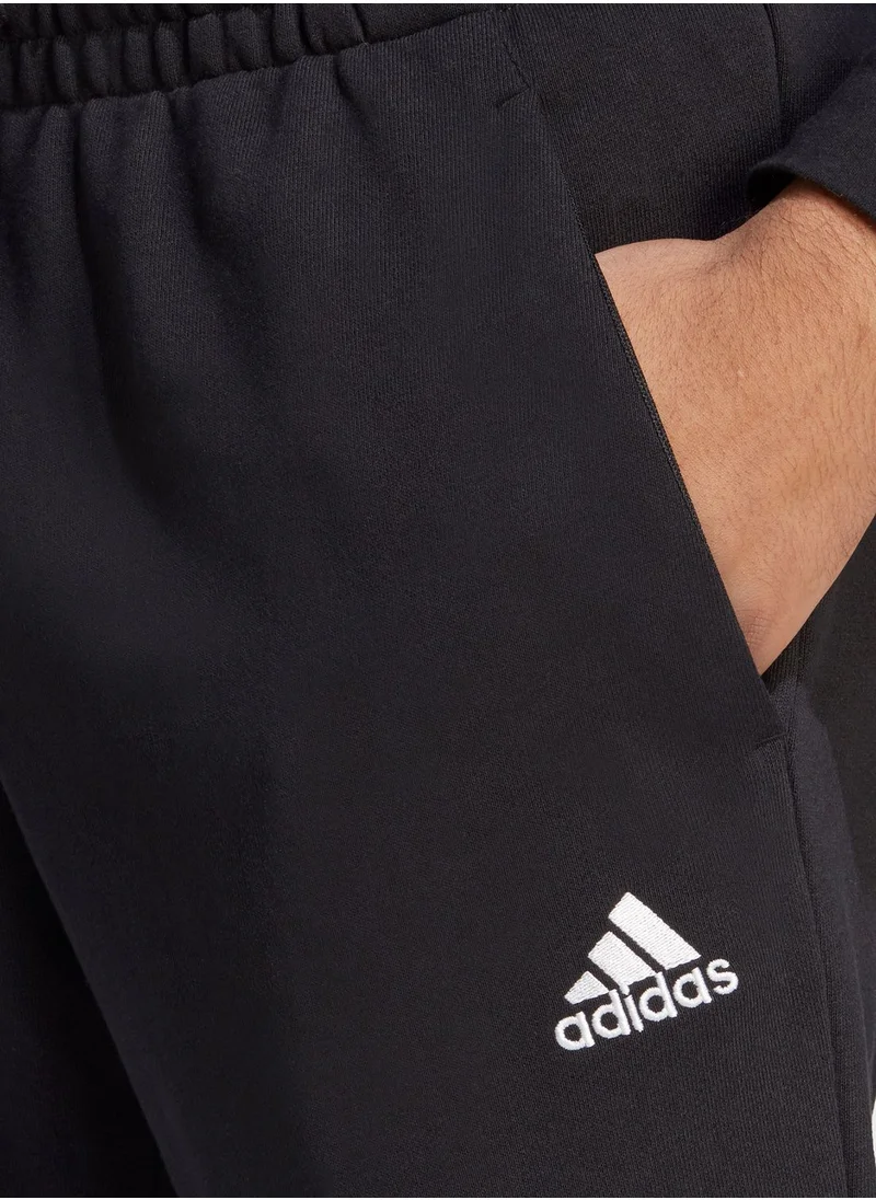 Adidas Essential French Terry Sweatpants