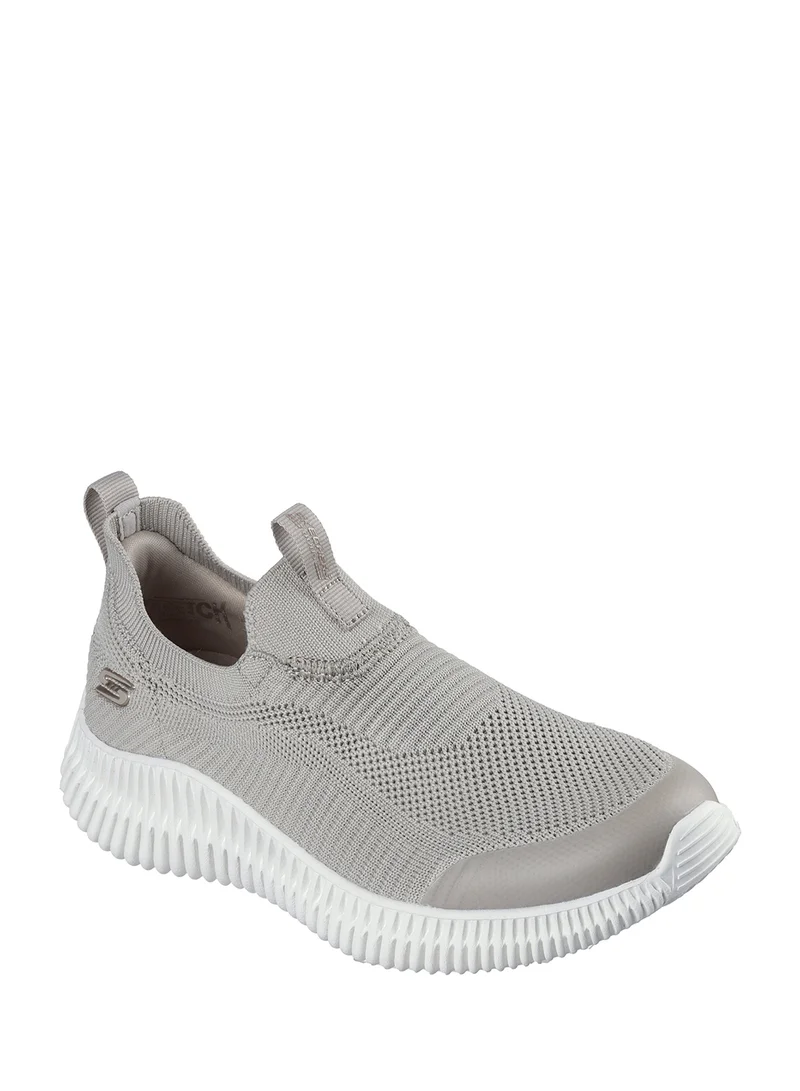 SKECHERS Bobs Geo Lite