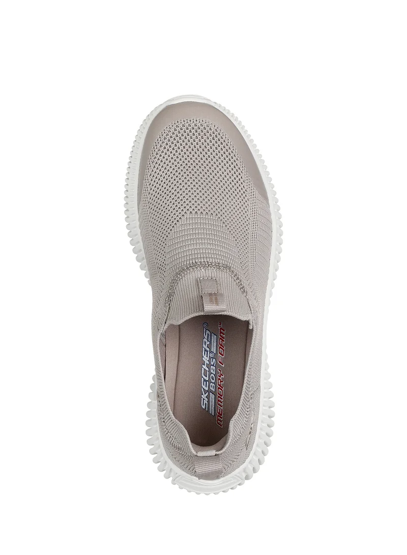 SKECHERS Bobs Geo Lite