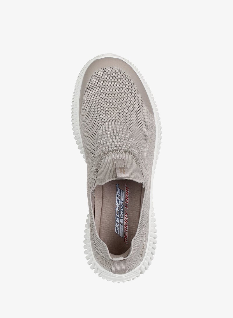 SKECHERS Bobs Geo Lite - Image 4