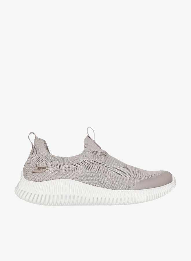 SKECHERS Bobs Geo Lite - Image 1
