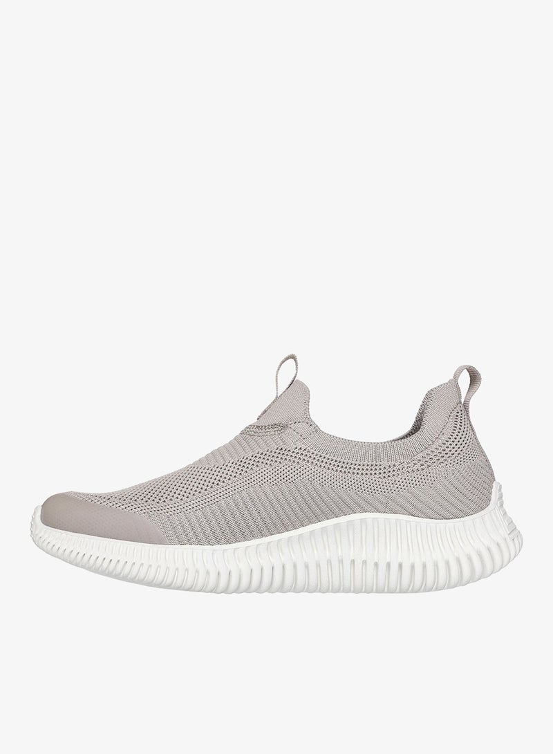 SKECHERS Bobs Geo Lite - Image 2