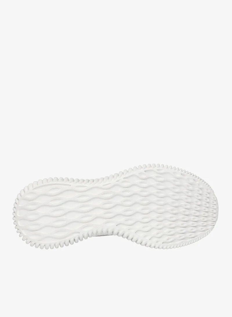 SKECHERS Bobs Geo Lite