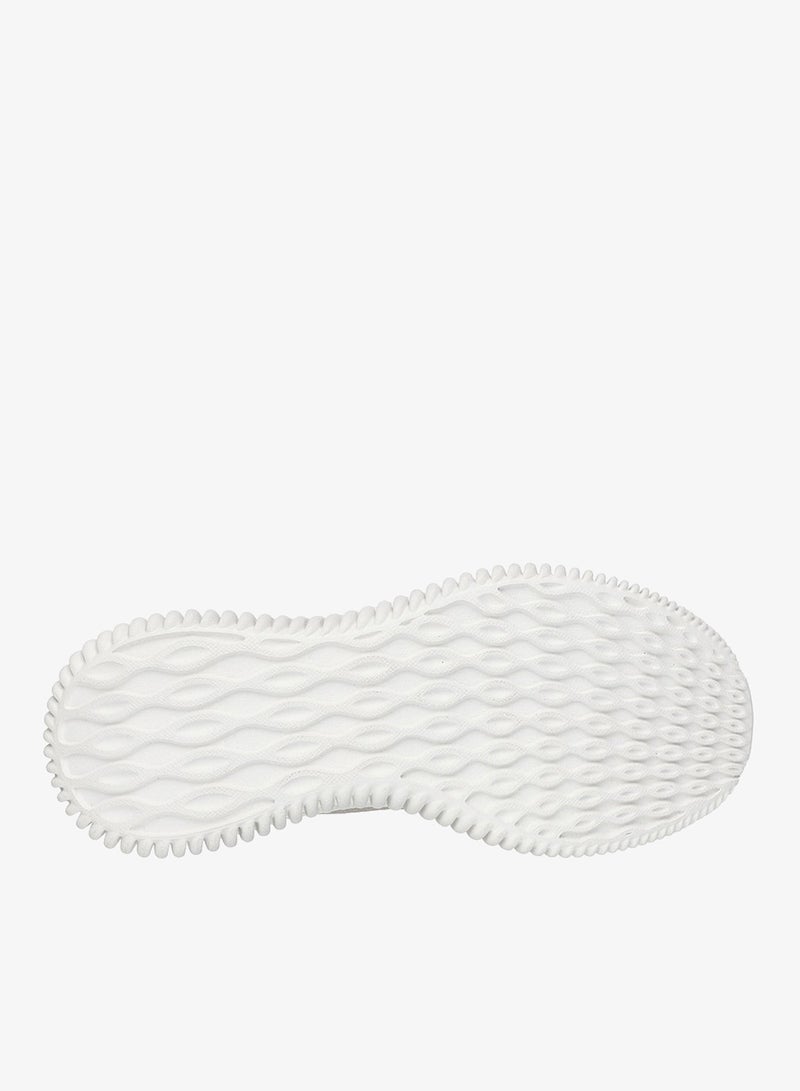 SKECHERS Bobs Geo Lite - Image 5