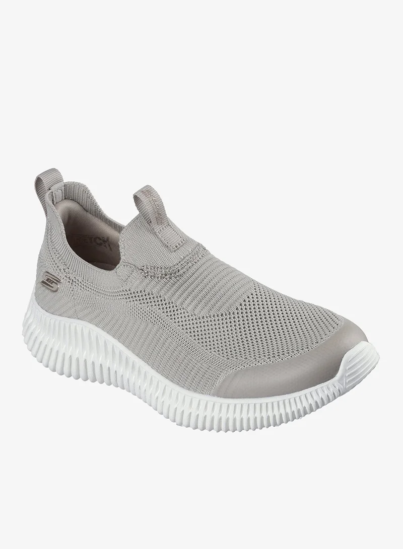 SKECHERS Bobs Geo Lite