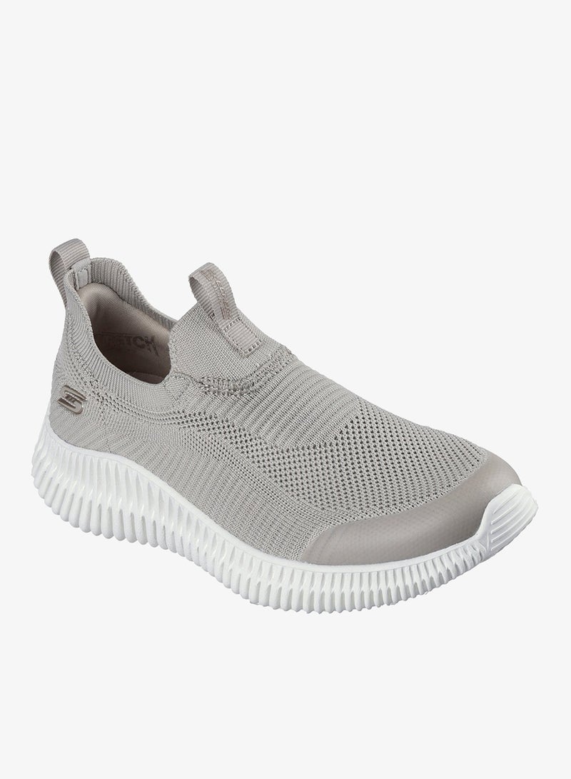 SKECHERS Bobs Geo Lite - Image 3