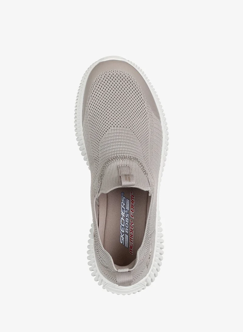 SKECHERS Bobs Geo Lite