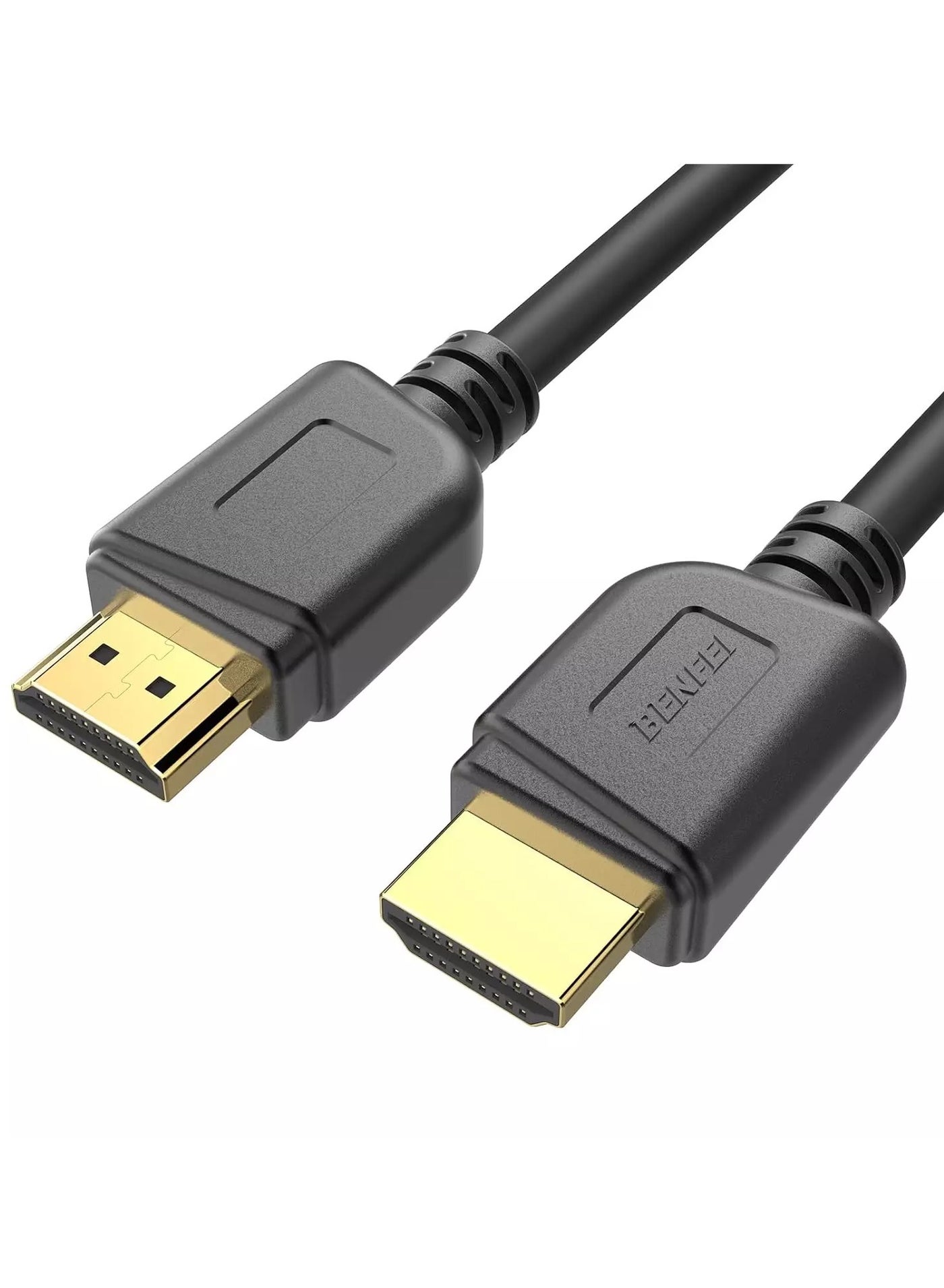 benfei Benfei Hdmi Cable 4k 1 8m hdmi Z69ABC6C35D57C4749064Z