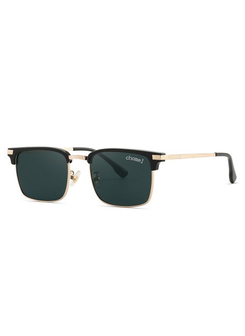 Polarized Sunglasses For Men And Women 7213