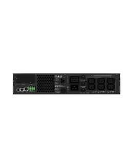 VERTIV GXT5-3000IRT2UXL | Vertive UPS  - Image 2