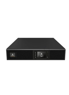 VERTIV GXT5-3000IRT2UXL | Vertive UPS  - Image 3