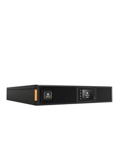 VERTIV GXT5-3000IRT2UXL | Vertive UPS  - Image 4