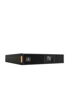 VERTIV GXT5-3000IRT2UXL | Vertive UPS  - Image 1