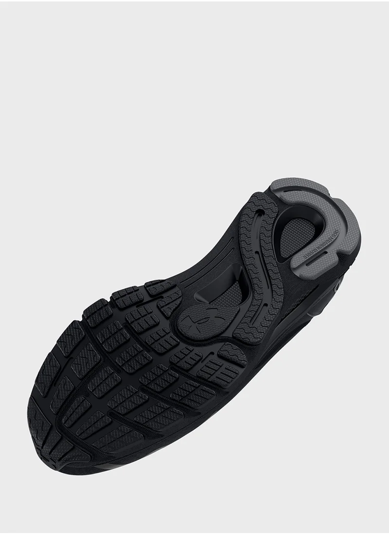 UNDER ARMOUR HOVR Sonic 6 Running Shoes