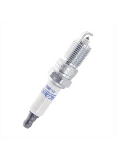 ACDelco 41-962 Professional Platinum Spark Plug, (8)  - Image 3